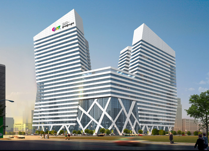 �c���鿴��